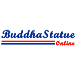 BuddhaStatueOnlineShop
