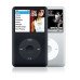 iPod Classic iPod Classic