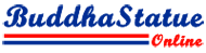 BuddhaStatueOnlineShop BuddhaStatueOnlineShop